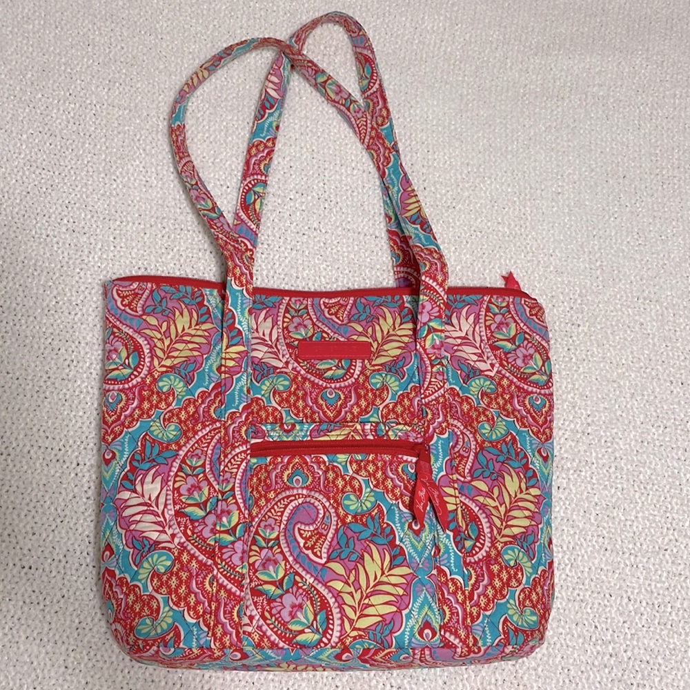 Vera Bradley Bag